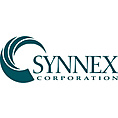SYNNEX